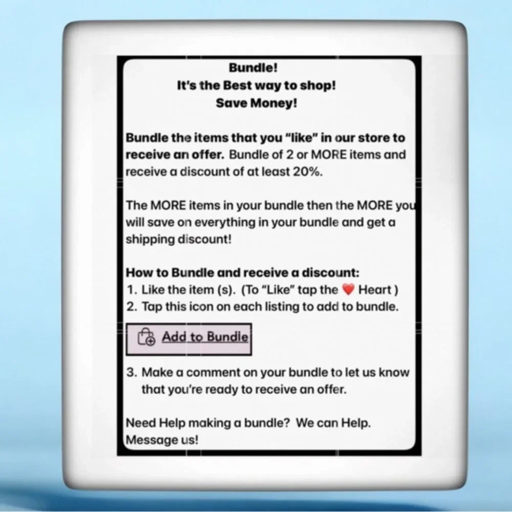 Marine Corps Baseball Cap Patriotic Trucker Hat USMC Embroidered Blue Unisex Men - Picture 9 of 14